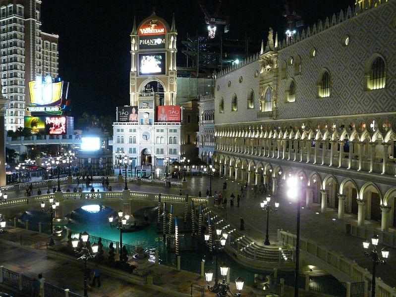 Venetian P1020609.jpg